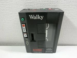 KT-RS1の値段と価格推移は？｜12件の売買データからKT-RS1の価値が