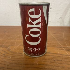 空き缶のYahoo!オークション(旧ヤフオク!)の相場・価格を見る｜Yahoo