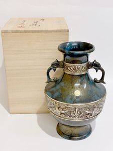 峰雲作の値段と価格推移は？｜10件の売買データから峰雲作の価値が
