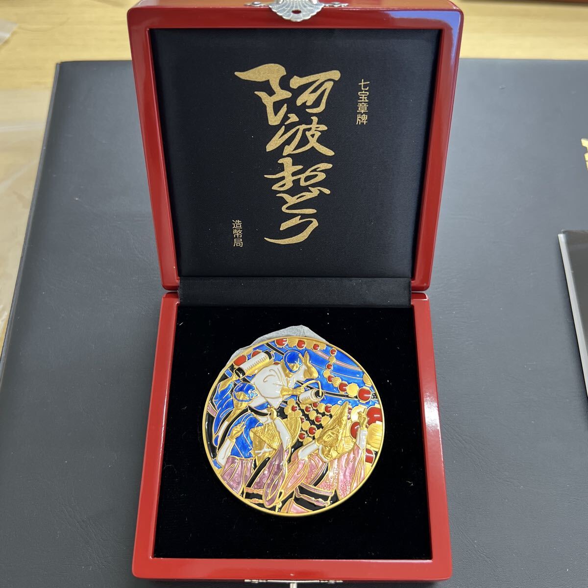 純銀メダルの値段と価格推移は？｜272件の売買データから純銀メダルの