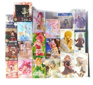赤見かるびの値段と価格推移は？｜51件の売買データから赤見かるびの