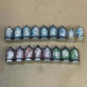 レジェンズ ソウルドールの値段と価格推移は？｜6件の売買データから