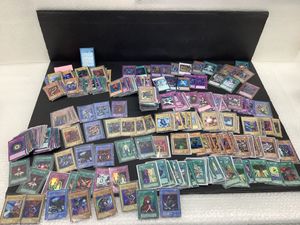 遊戯王 トゥーンデーモンの値段と価格推移は？｜2件の売買データから