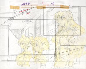 ギャラクシーエンジェルの値段と価格推移は？｜124件の売買データから