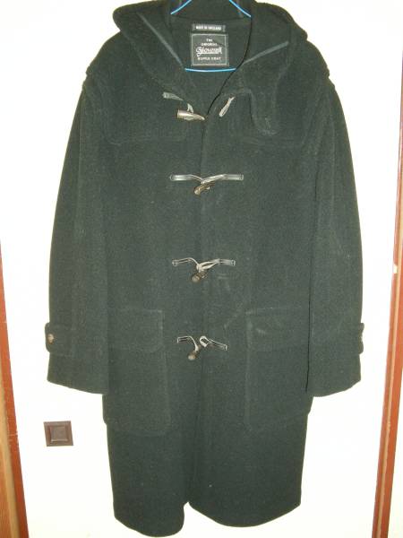 グローバーオール サイズ36 グローバーオール ヘリンボーン サイズ36