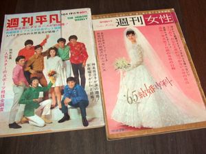 日野てる子の値段と価格推移は？｜20件の売買データから日野てる子の