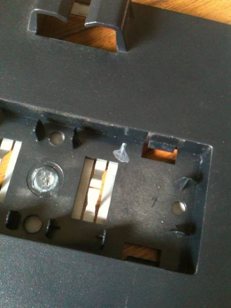 ◆ 三菱液晶ディスプレイ RDT15ILM 15インチ ◆_3