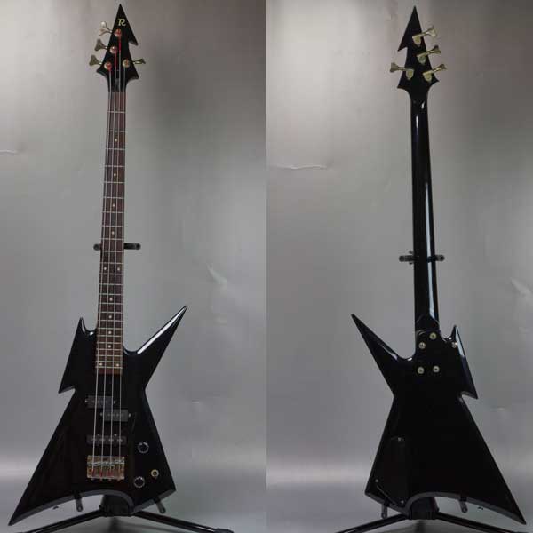 エドワーズ EDWARDS レディースルーム ジョージモデル ベース(ESP 