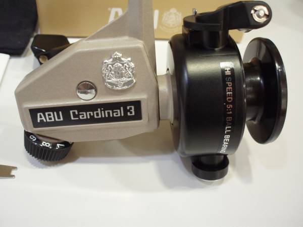 10復刻 Abu Cardinal 3 アブ カーディナル3 検 33 3x Old 3 アブガルシア 売買されたオークション情報 Yahooの商品情報をアーカイブ公開 オークファン Aucfan Com 10復刻 Abu Cardinal 3 アブ カーディナル3 検 33 3x Old 3 アブガルシア 売買されたオークション情報 Yahooの商品情報をアーカイブ公開 オークファン Aucfan Com