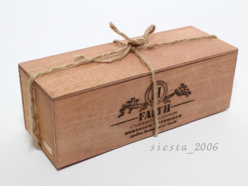 HYDE 香水PARFUM FAITH シリアルナンバー入り/VAMPSラルク (L'Arc-en