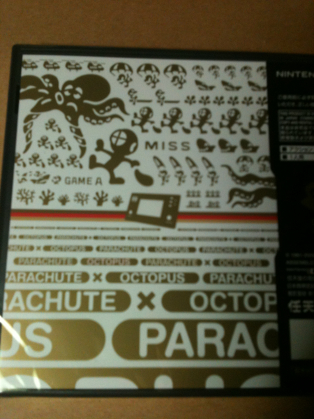 ゲーム ウォッチ コレクション2 アクション 売買されたオークション情報 Yahooの商品情報をアーカイブ公開 オークファン Aucfan Com