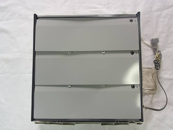 三菱電機・EX-25LP 換気扇（高所取付用）(換気扇)｜売買された