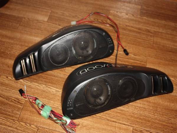 KENWOOD/ケンウッド 据置型 3WAYスピーカー KSC-7170(据置、ボックス