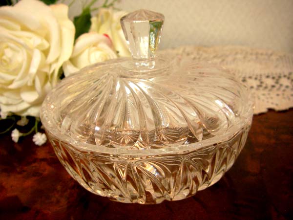 ③Baccarat バカラ ハーモニー 花瓶 フラワーベース クリスタルガラス N994 Baccarat バカラ クリスタル ハーモニー ベース 花瓶
