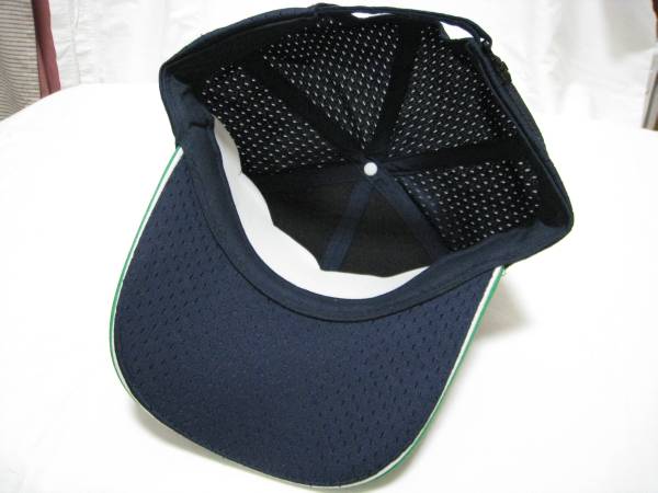 非売品 Ja水戸 農協 帽子 キャップ 農業 売買されたオークション情報 Yahooの商品情報をアーカイブ公開 オークファン Aucfan Com