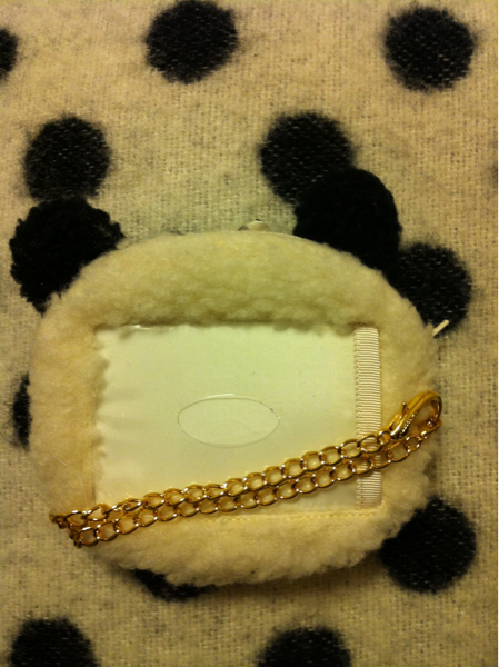 フランシュリッペ ノベルティ新宿ミロードパンダくまパスケース フランシュリッペ 売買されたオークション情報 Yahooの商品情報をアーカイブ公開 オークファン Aucfan Com