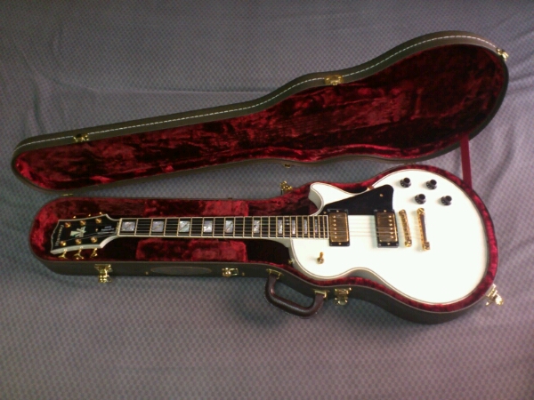 ヒストリー レスポール History Gh Lc その他 売買されたオークション情報 Yahooの商品情報をアーカイブ公開 オークファン Aucfan Com