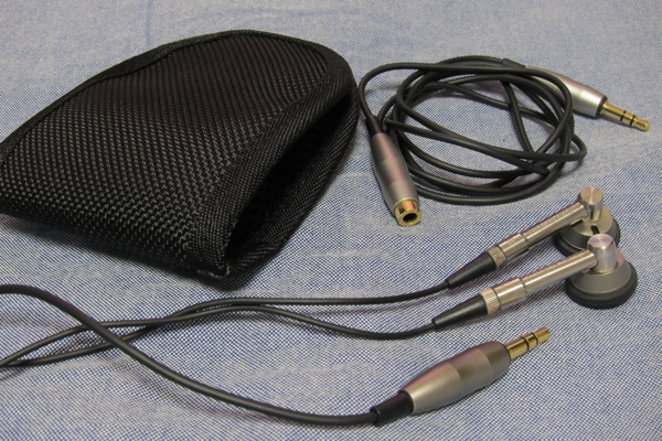 オーディオテクニカ ATH-CM7TI [中古] audio-technica(オーディオ 
