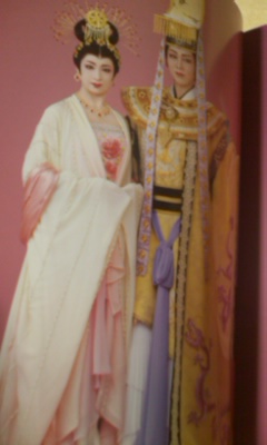 宝塚歌劇 星組プログラム 花舞う長安 湖月わたる安蘭けい 宝塚一般 売買されたオークション情報 Yahooの商品情報をアーカイブ公開 オークファン Aucfan Com