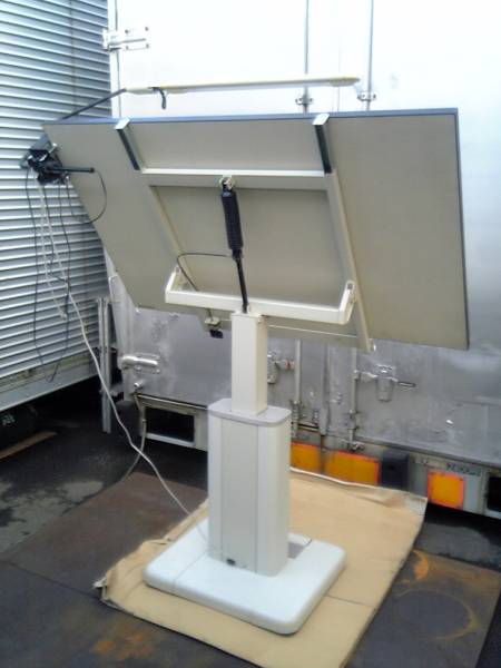 KOKUYO コクヨ TRAZER ドラフター コクヨ TRAZER 定規 製図板 