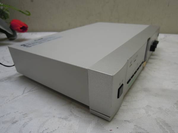 ☆家庭用通信カラオケ タイトー Mediabox 【M-88】 新品☆(カラオケ