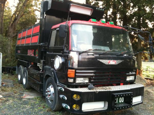 平成2年 レトロ 日野ドルフィンダンプ ダンプ 売買されたオークション情報 Yahooの商品情報をアーカイブ公開 オークファン Aucfan Com 平成2年 レトロ 日野ドルフィンダンプ ダンプ 売買されたオークション情報 Yahooの商品情報をアーカイブ公開 オークファン Aucfan Com