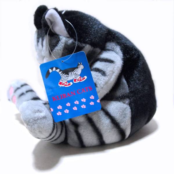 KLIBAN CATS/クリバンキャット ゴルフクラブヘッドカバー(ゴルフ