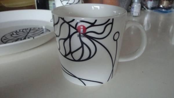 ボットナマグカップ_1