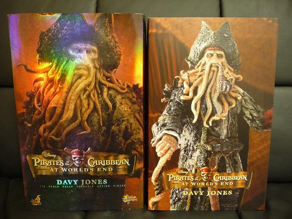 ホットトイズ ｈｏｔｔｏｙｓ デイヴィジョーンズ パイレーツ その他 売買されたオークション情報 Yahooの商品情報をアーカイブ公開 オークファン Aucfan Com