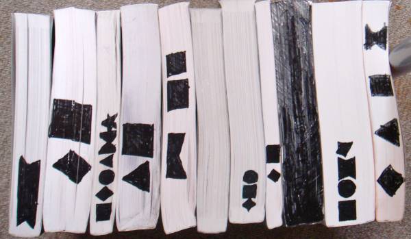 国試の賢人 鉄人 ラスパ 歯科医師国家試験対策セット計11巻 歯科学 売買されたオークション情報 Yahooの商品情報をアーカイブ公開 オークファン Aucfan Com