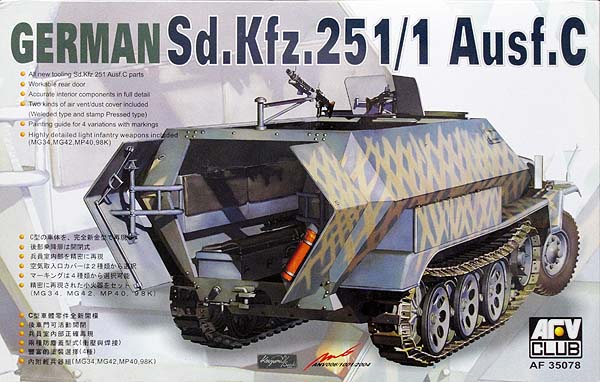 f314530593.1