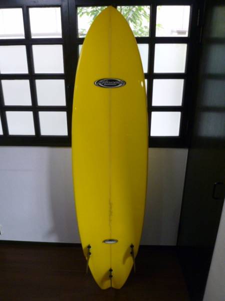 k@Abraxas アブラクサス 6 