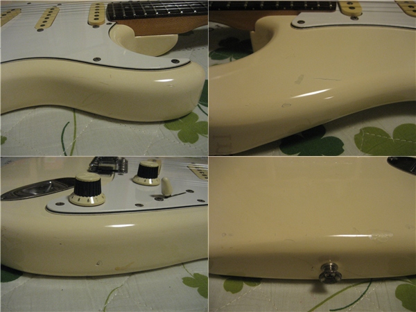 フェンダー ジャパン STM-60 ストラトキャスター / Eシリアル 1円スタ Fender JAPAN ストラトキャスター STM-60 Eシリアル