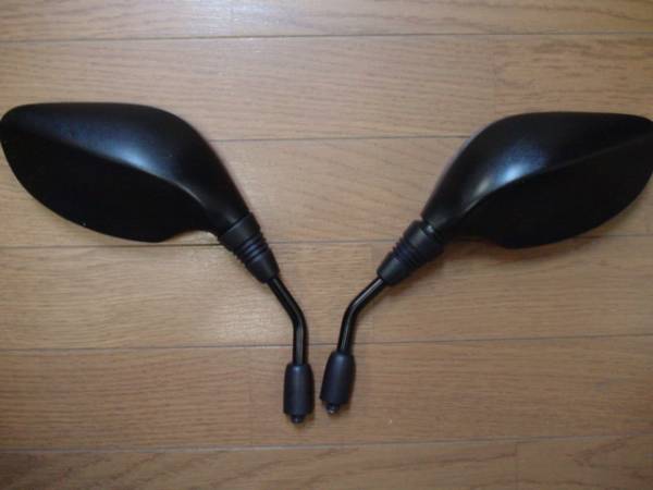 ホンダPCX純正ミラー格安売り切り_1