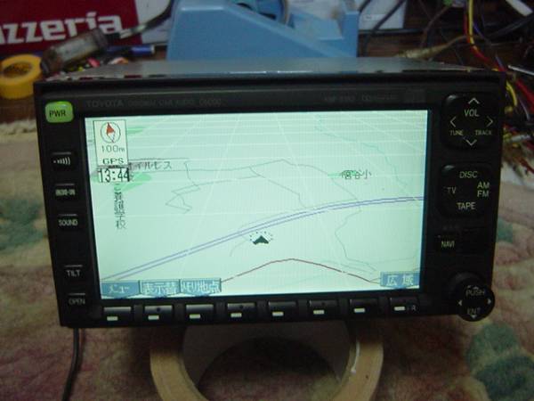 ????? ?? KNP-5180 M NO 08545-00361 ??????(????????)|??????????????yahoo ...