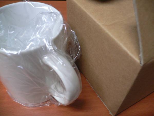 ヘタリア米英同人誌/肉じゃが/3冊+無配マグカップ/パパラッチ他_3