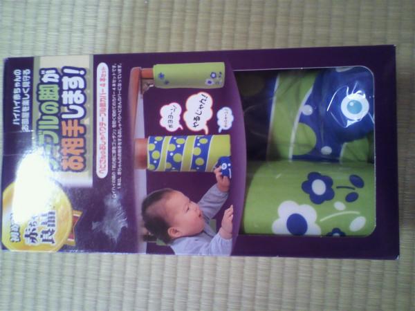 テーブルの脚がお相手します 脚カバー赤ちゃんクッション音付き セーフティグッズ 売買されたオークション情報 Yahooの商品情報をアーカイブ公開 オークファン Aucfan Com