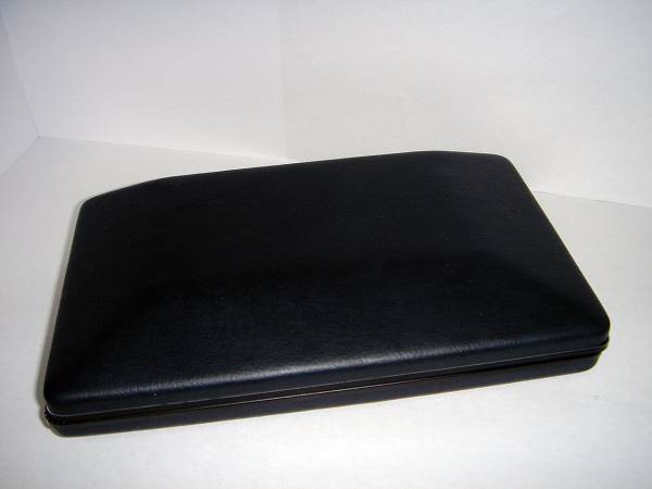 未使用 2001年 限定500本 VISCONTI You and Me(ユーアンドミー)_3