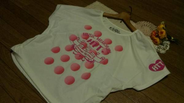 けいおん 放課後ティータイムtシャツ Htt イラスト キャラクター 売買されたオークション情報 Yahooの商品情報をアーカイブ公開 オークファン Aucfan Com