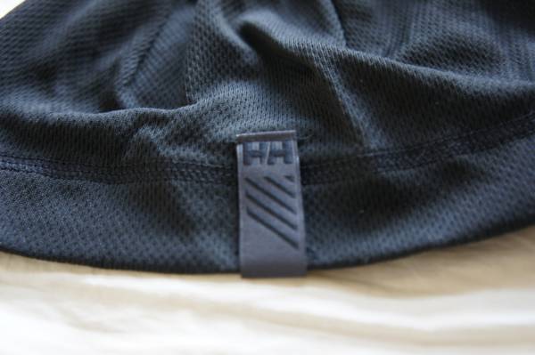 新品Helly Hansen ヘリーハンセン ビーニー ニットキャップ_2