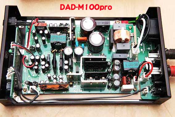 通称 黒モグラ 検索 100wデジアンプを自作 残り僅かに その他 売買されたオークション情報 Yahooの商品情報をアーカイブ公開 オークファン Aucfan Com