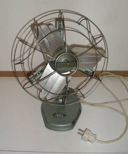 イタリア扇風機 Marelli マレリー(扇風機)|売買されたオークション イタリア扇風機 Marelli マレリー(扇風機)|売買されたオークション