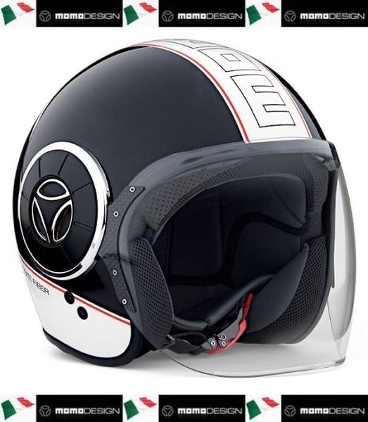 ☆激安! MoMo Designモモデザイン Mangustaマングスタ保証付☆(S  