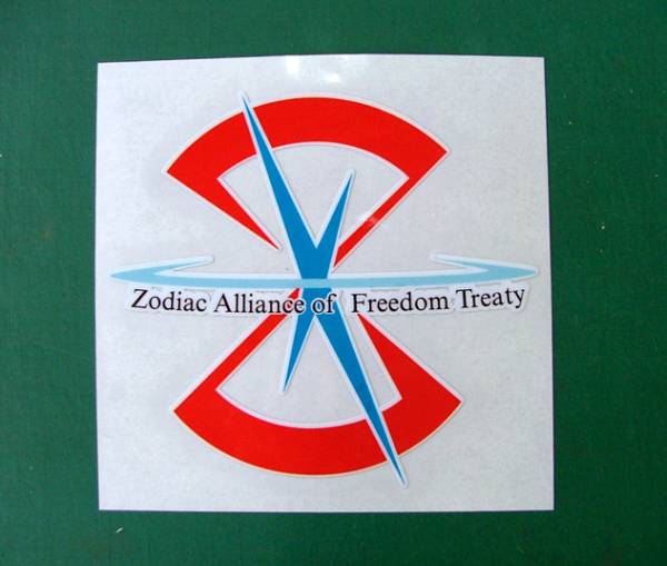 ガンダム Seed ザフト 痛車 カラー ステッカー ガンダム 売買されたオークション情報 Yahooの商品情報をアーカイブ公開 オークファン Aucfan Com