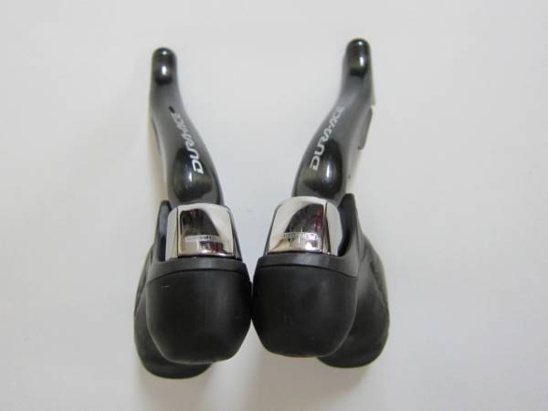 SHIMANO シマノ DURA-ACE デュラエース ST-7900_3