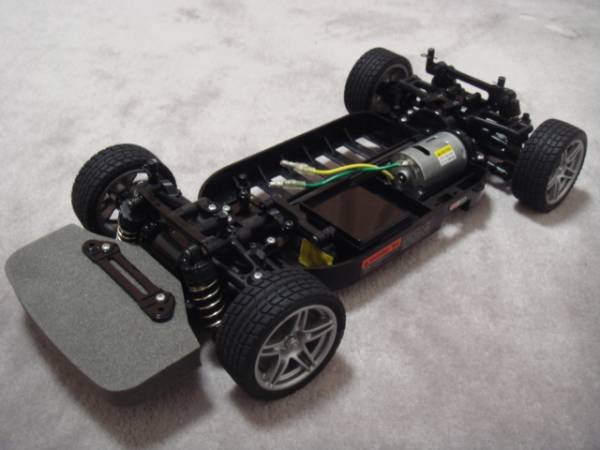 タミヤ Tt 01 フェラーリ 品 ドリフト ベース車 田宮模型 売買されたオークション情報 Yahooの商品情報をアーカイブ公開 オークファン Aucfan Com