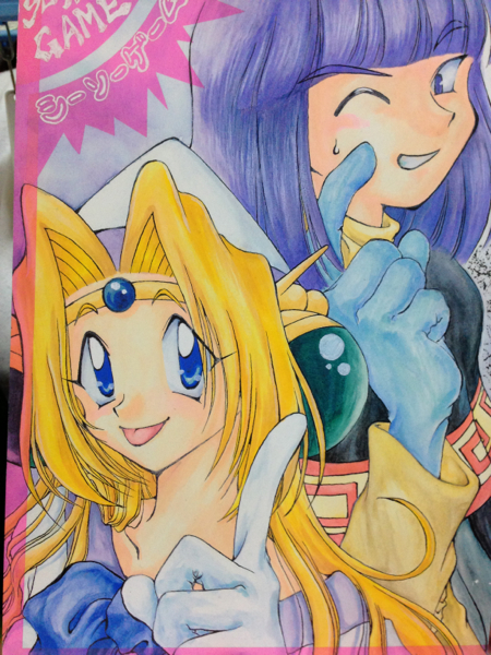 スレイヤーズ同人誌 ゼロフィリ 漫画 シーソーゲーム(小説)｜売買され 