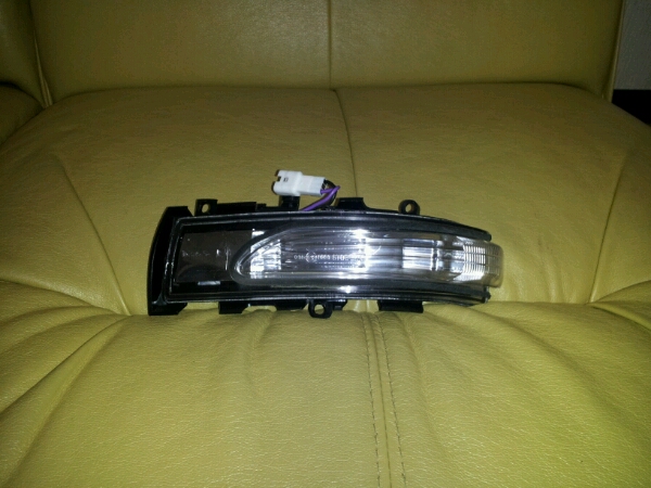 L375S ウィンカーミラー ウィンカーのみ_1