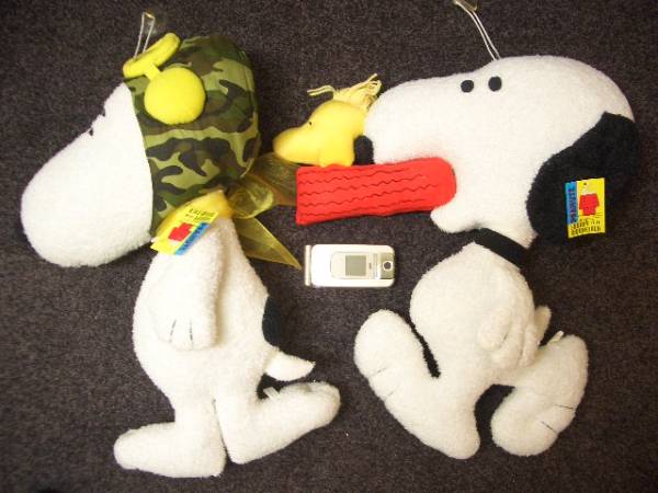大きめスヌーピー ぬいぐるみ セット タオル地 Peanuts スヌーピー 売買されたオークション情報 Yahooの商品情報をアーカイブ公開 オークファン Aucfan Com