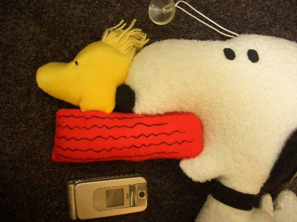 大きめスヌーピー ぬいぐるみ セット タオル地 Peanuts スヌーピー 売買されたオークション情報 Yahooの商品情報をアーカイブ公開 オークファン Aucfan Com